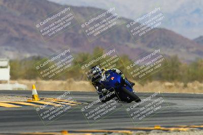 media/Mar-09-2025-TrackXperience (Sun) [[4c2000c718]]/2-Level 3/Session 4 (Turn 14)/